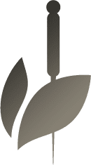 Acupuncture vétérinaire, méridiens animaux