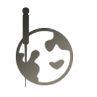 Acupuncture vétérinaire, mondialisation