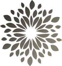 Acupuncture vétérinaire est-elle douloureuse